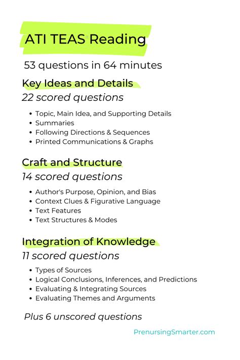 is the practice teas test harder|pass teas without studying.